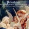 Palestrina - Missa Assumpta est Maria,  Missa Papae Marcelli, Pro Cantione Antiqua -  Mark Brown